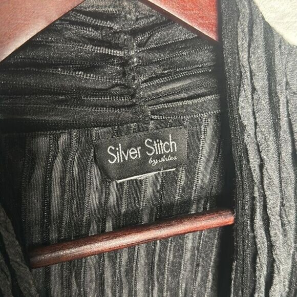 Silver stitch by Artex - Picture 3 of 4